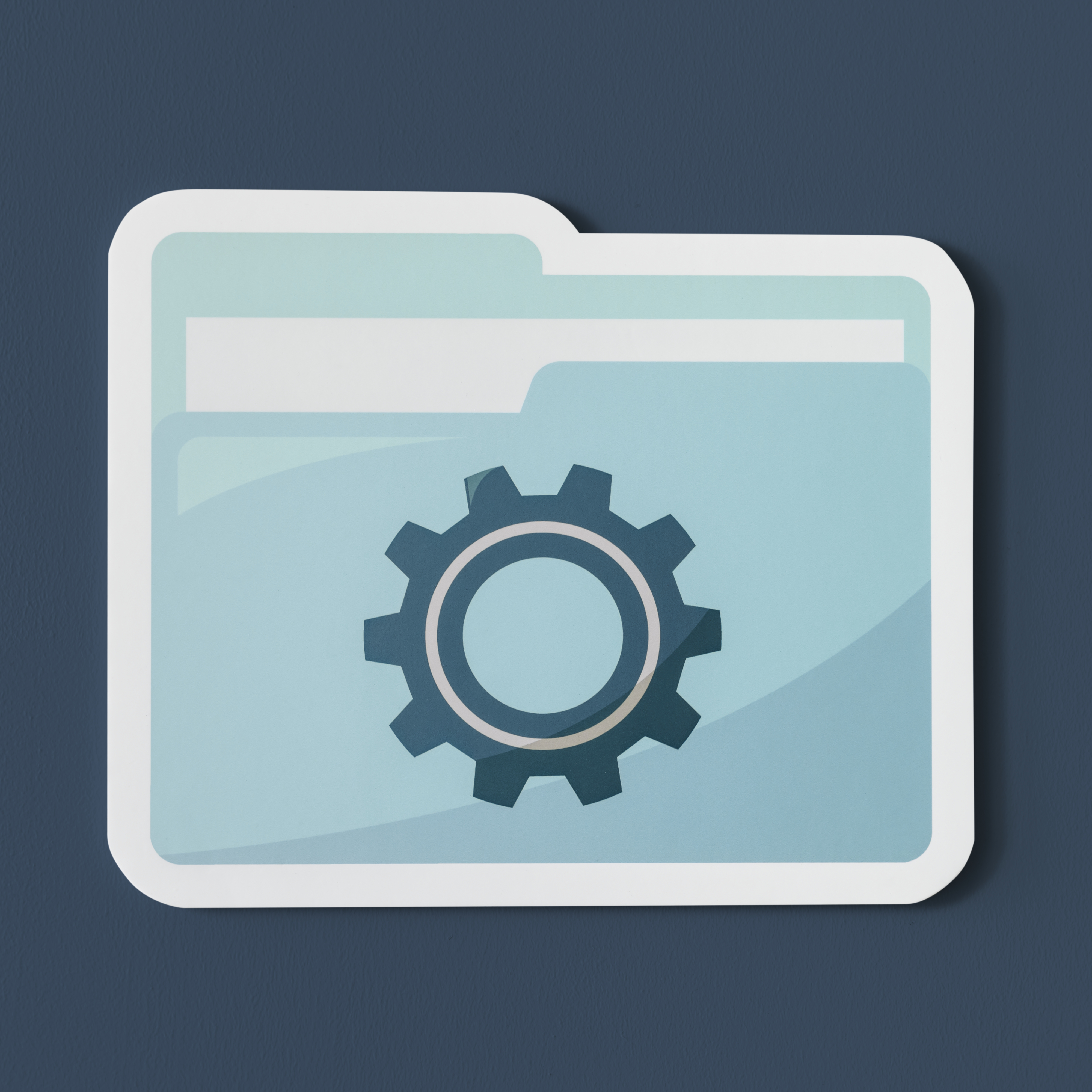 Admin Portal